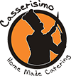 Casserisimo