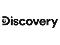 Discovery